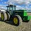 john-deere-4960-image-10