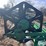 john-deere-925f-image-14