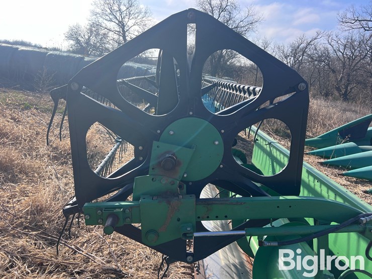 john-deere-925f-image-14