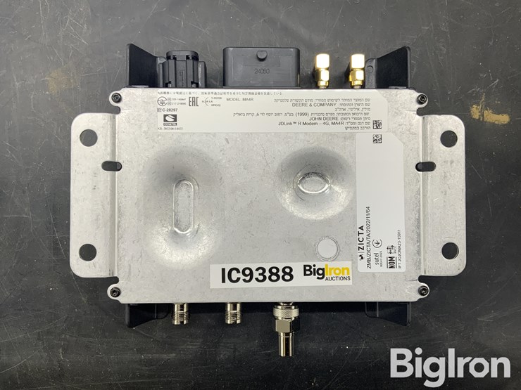 john-deere-r-image-6