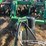 john-deere-637-image-12
