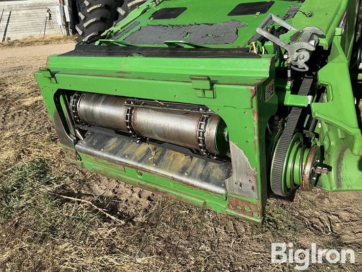 john-deere-9770-sts-image-9