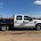 2009-ford-f250-sd-xl-image-5