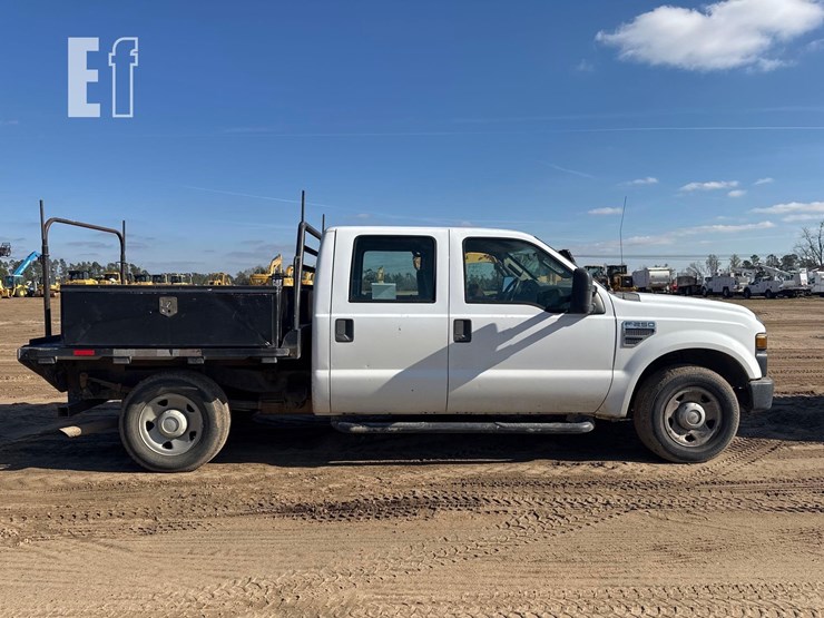 2009-ford-f250-sd-xl-image-5