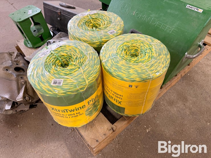 john-deere-4400-image-6