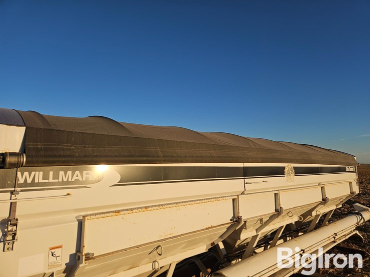 willmar-sideshooter-24-image-10