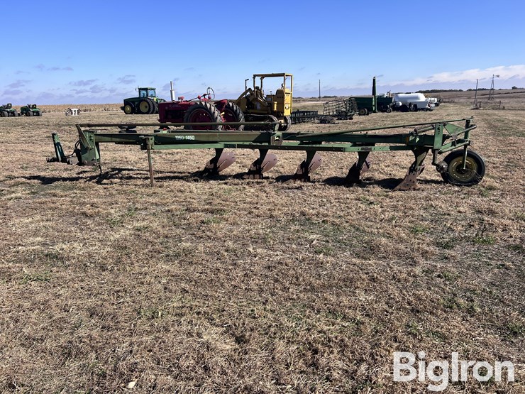 john-deere-a-image-8