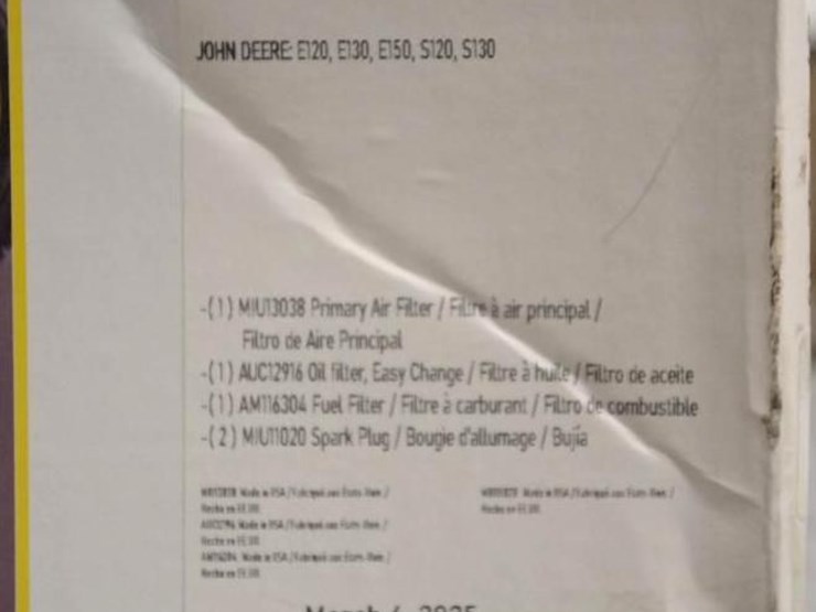 john-deere-100-image-4