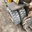 #1002-•-allis-chalmers-fp50-24-forklift-image-6