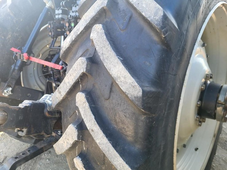 new-holland-t7.260-image-39