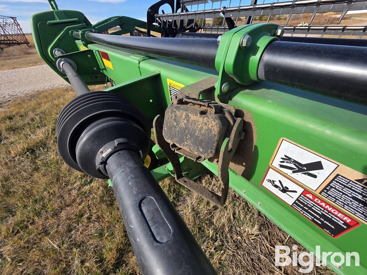 john-deere-635d-image-9