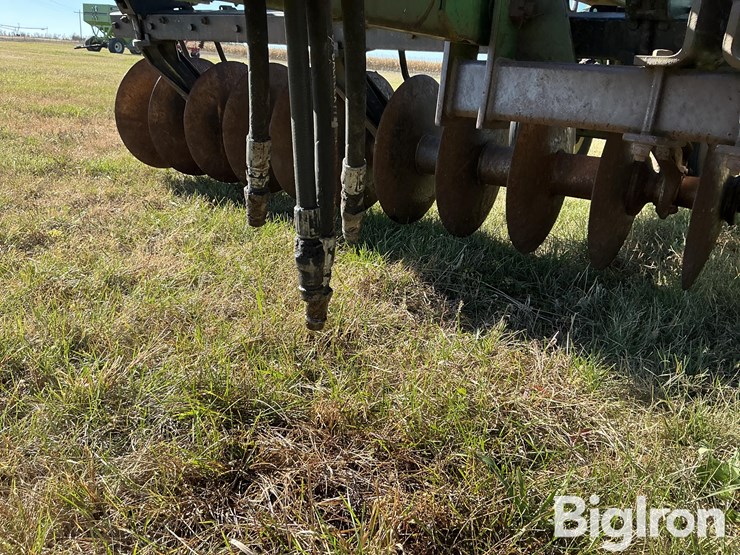 john-deere-722-image-12