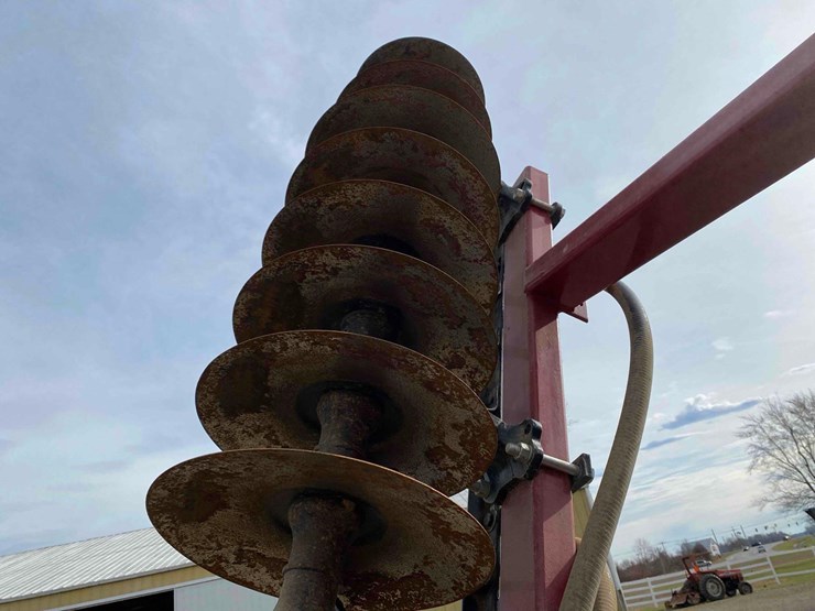 international-496-image-33