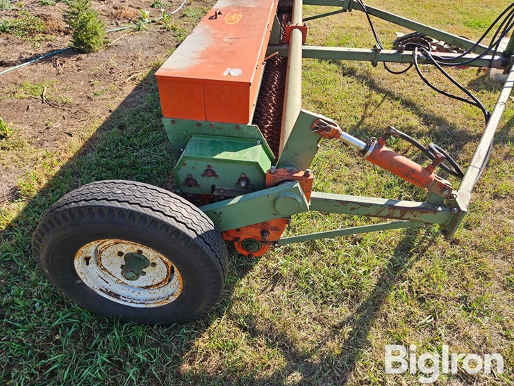 brillion-sst144-image-13