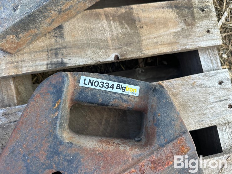 allis-chalmers-100-image-12