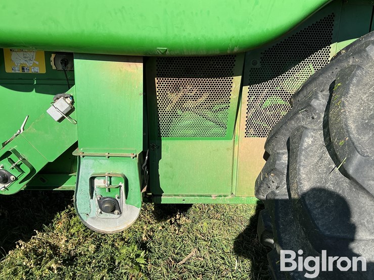 john-deere-9760-sts-image-17