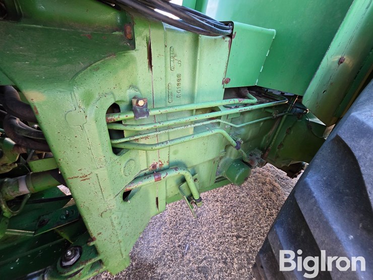 john-deere-8630-image-14