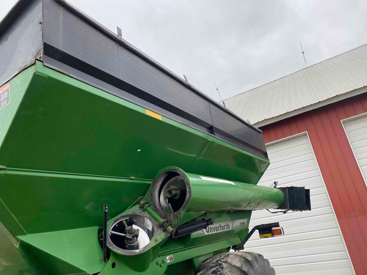 unverferth-8250-image-54