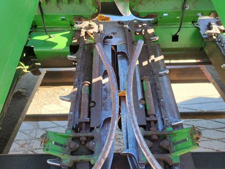 john-deere-893-image-34