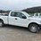 ford-f150-image-5