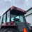 case-ih-7140-image-35