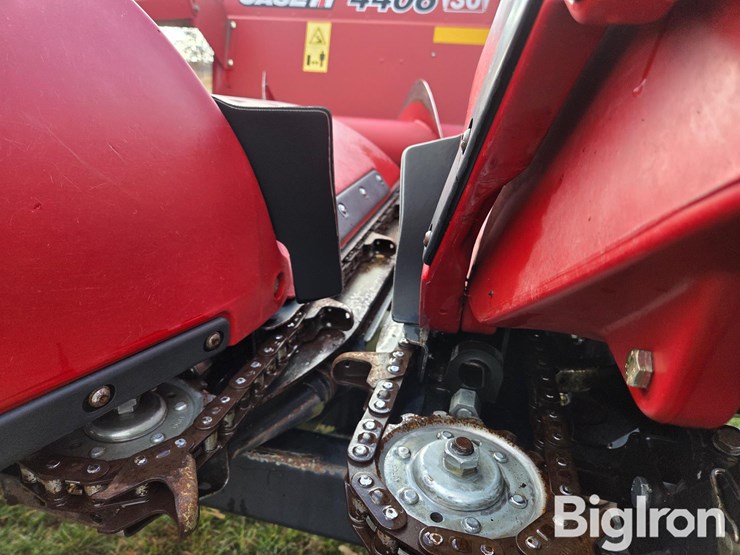 2014-case-ih-4406-image-15