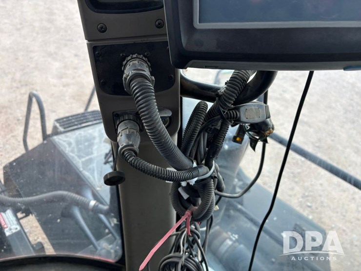 case-ih-titan-4530-image-90