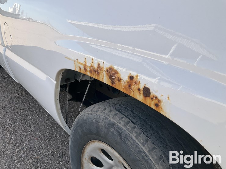 2006-chevrolet-1500-image-19