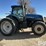 new-holland-t7.250-image-4