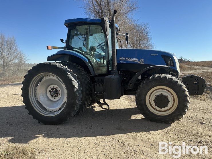 new-holland-t7.250-image-4