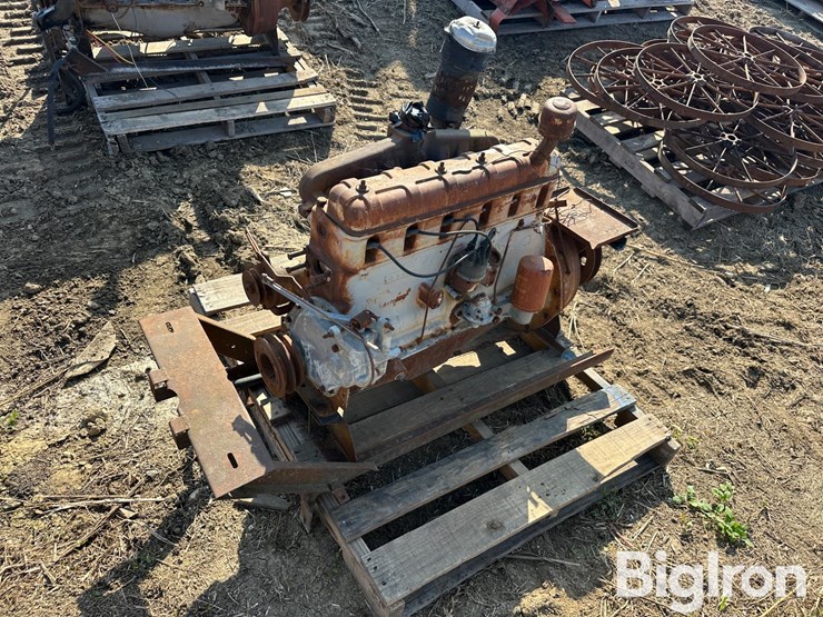 allis-chalmers-g-image-7