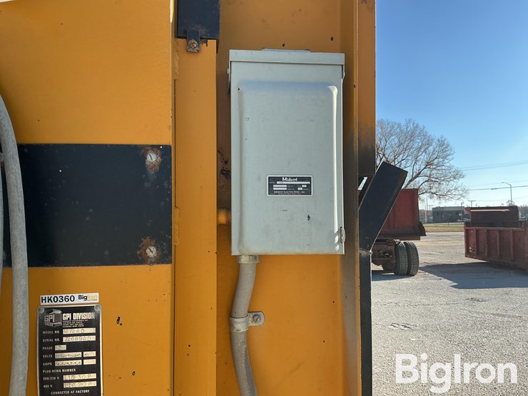 gpi-m72ad-cardboard-baler-image-13