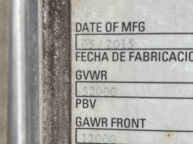 2016-kenworth-t400-image-56