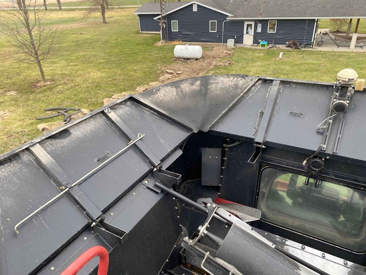 case-ih-8010-image-59