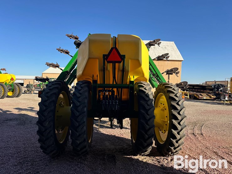 john-deere-2630-image-6