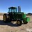 john-deere-4455-image-3