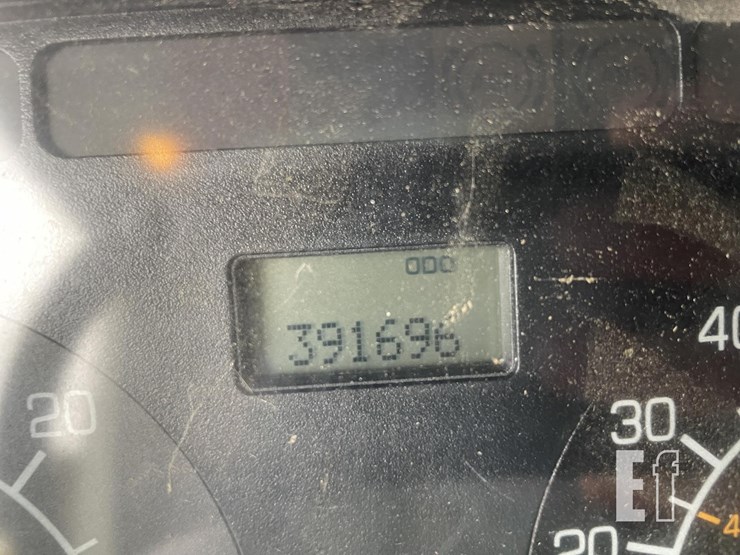 kenworth-t2000-image-41