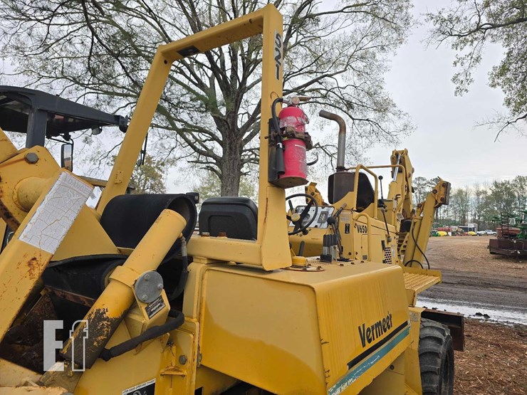 vermeer-v6500-image-17