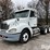 freightliner-columbia-120-image-1