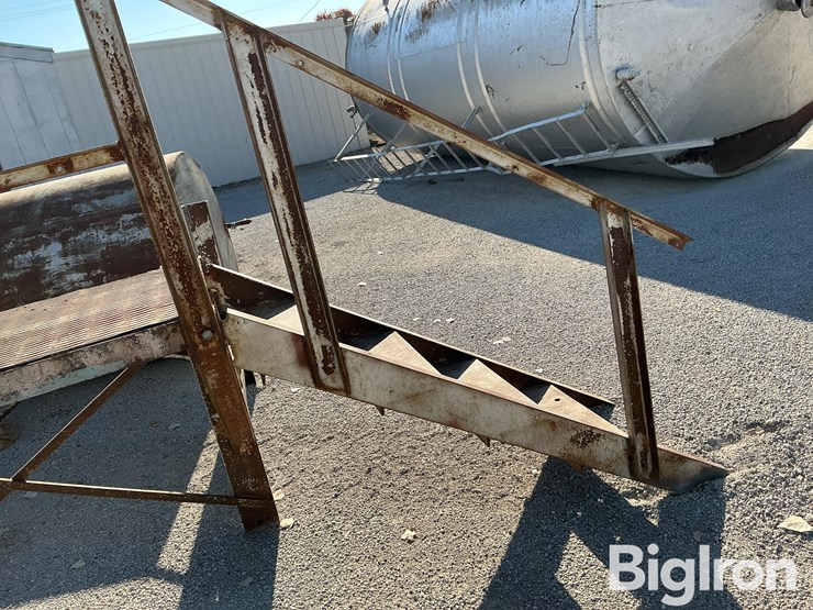 oil-storage-tank-image-20