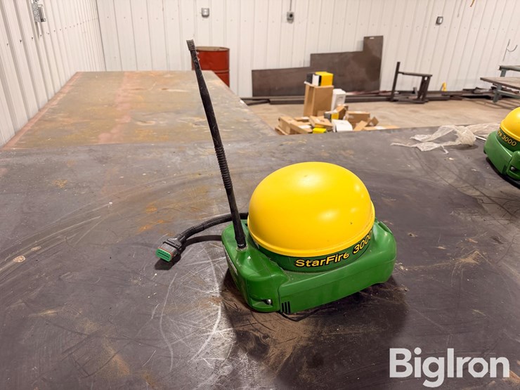 2022-john-deere-starfire-3000-image-3