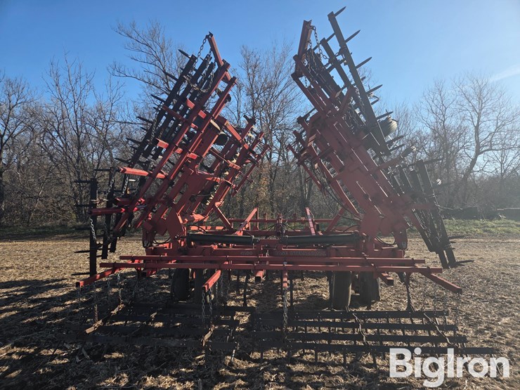 case-ih-4200-image-6