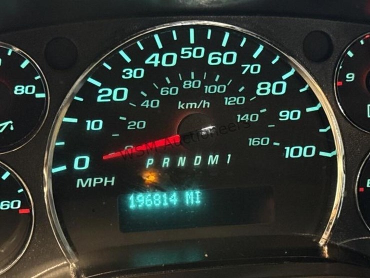 chevrolet-express-2500-image-21