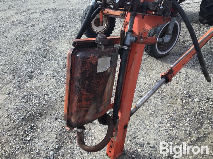 farmhand-f11-image-10