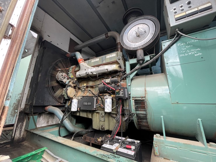 fruehauf-van-image-2