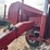 case-ih-5500-image-17