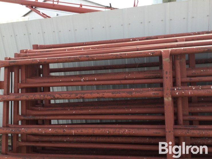 metal-livestock-panels-image-16