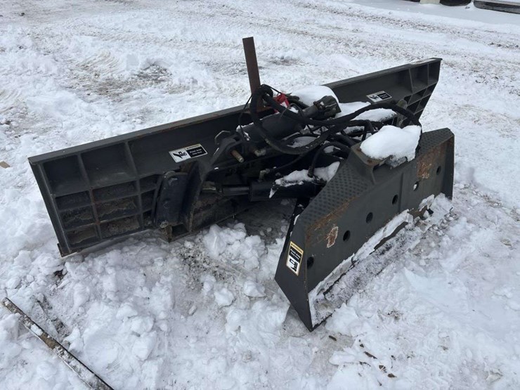 john-deere-96-image-2