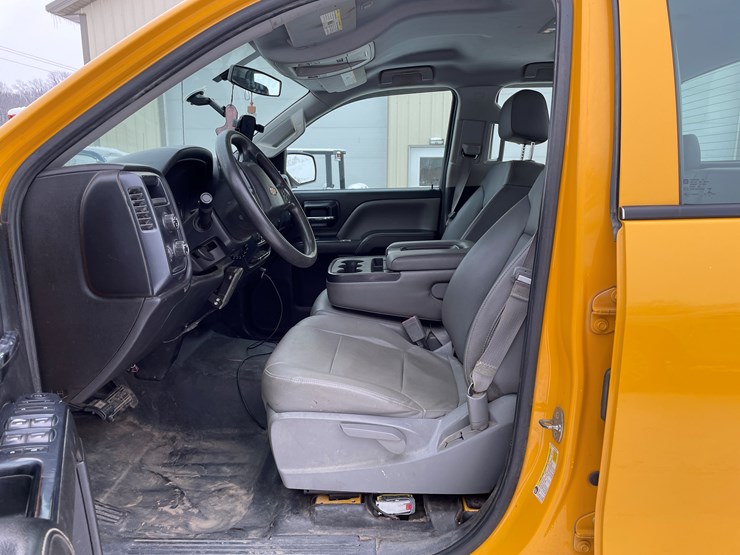 2014-chevrolet-1500-image-27