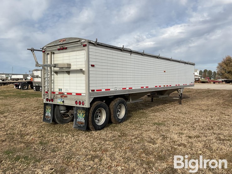 2014-timpte-supper-hopper-image-5